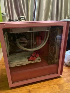 (Category: ) located in . Submitted by xgabriel (Listing ID 1254009815, Image 1). Description: .