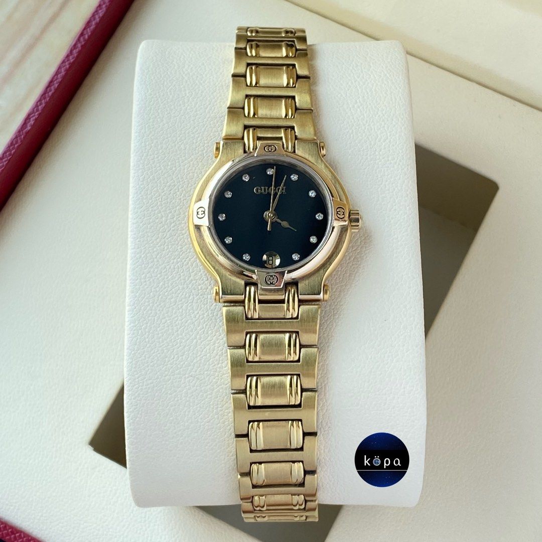Gucci 9200l online