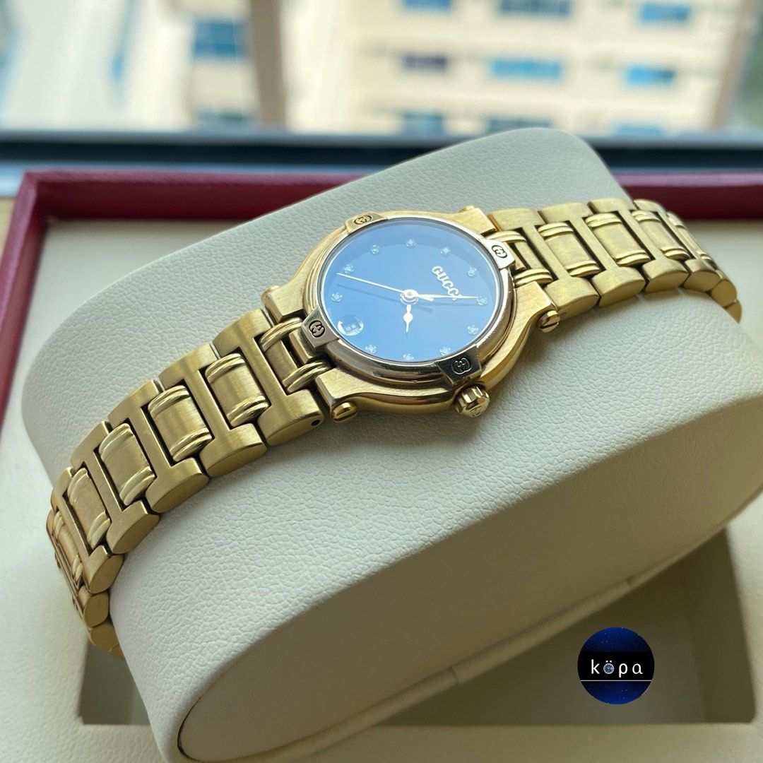 Gucci 9200l hotsell