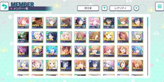 (Category: ) located in . Submitted by lyxile (Listing ID 1254071507, Image 1). Description: .
