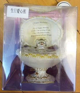 （分類：）位於 。 由 pl34588 提交（商品編號 1254067771，圖片 1）。簡介： 。