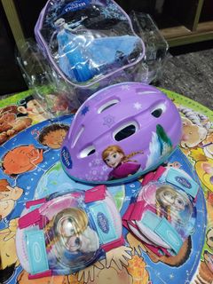 (Category: ) located in . Submitted by chessa0514 (Listing ID 1253907517, Image 1). Description: .