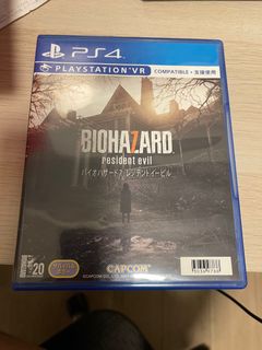 （分類：）位於 。 由 kyxiang 提交（商品編號 1254059401，圖片 1）。簡介： 。