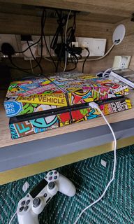 (Category: ) located in . Submitted by chuckie13 (Listing ID 1253906038, Image 1). Description: .