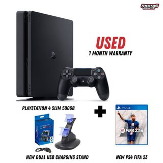 (Category: ) located in . Submitted by rastasgamers (Listing ID 1253946708, Image 1). Description: .
