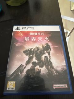 （分類：）位於 。 由 amosmok 提交（商品編號 1253904434，圖片 1）。簡介： 。