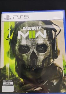 (Category: ) located in . Submitted by kcstrike (Listing ID 1253961237, Image 1). Description: .