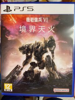 （分類：）位於 。 由 heiwong228 提交（商品編號 1254068949，圖片 1）。簡介： 。