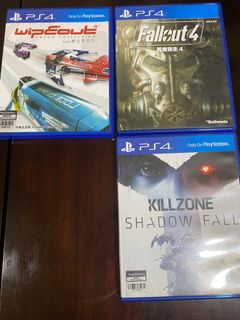 （分類：）位於 。 由 andrifx 提交（商品編號 1254054673，圖片 1）。簡介： 。