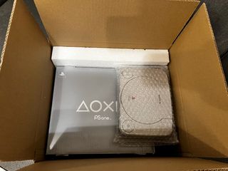 （分類：）位於 。 由 bizzybearbear 提交（商品編號 1254070678，圖片 1）。簡介： 。