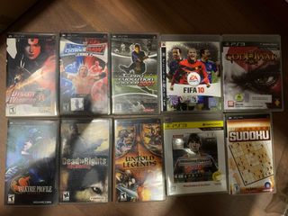 (Category: ) located in . Submitted by liebe.em (Listing ID 1254052747, Image 1). Description: .