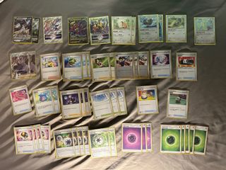 （分類：）位於 。 由 ppp_chan 提交（商品編號 1254067310，圖片 1）。簡介： 。