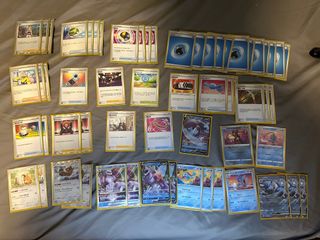 （分類：）位於 。 由 ppp_chan 提交（商品編號 1254062924，圖片 1）。簡介： 。