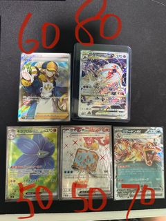 （分類：）位於 。 由 tonywuuchi 提交（商品編號 1253981405，圖片 1）。簡介： 。