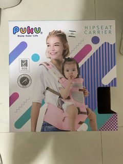 （分類：）位於 。 由 jay111222333 提交（商品編號 1254020703，圖片 1）。簡介： 。