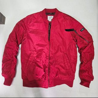 (Category: ) located in . Submitted by hanlongloh (Listing ID 1253962038, Image 1). Description: .