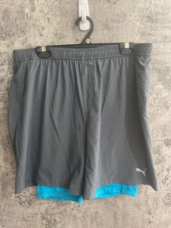 由 apparel.501 (刊登 ID 1253901170，圖片 1) 提交，位於 的 (類別：)，說明：。