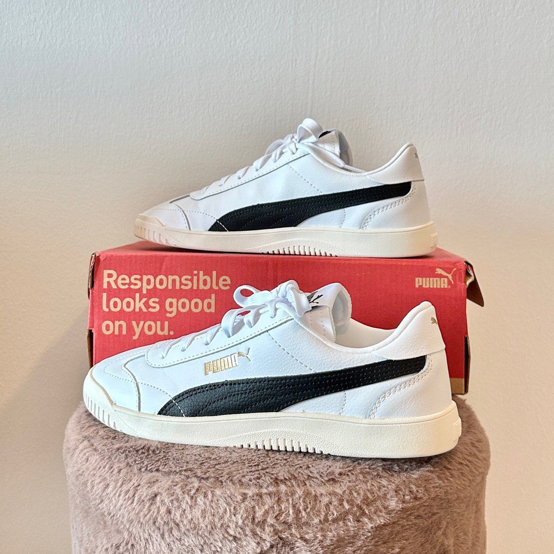 Cheap puma shoes free shipping store