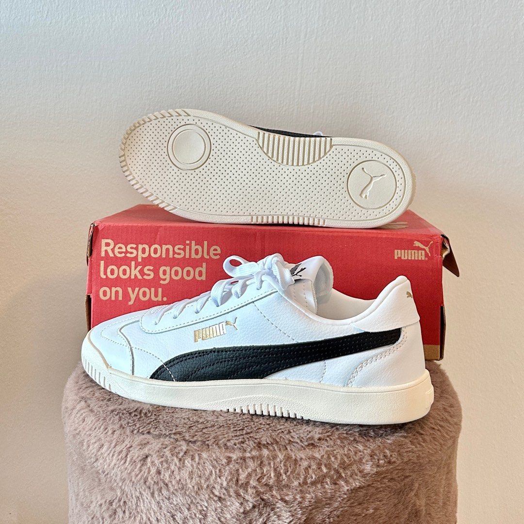 Puma free shipping sales