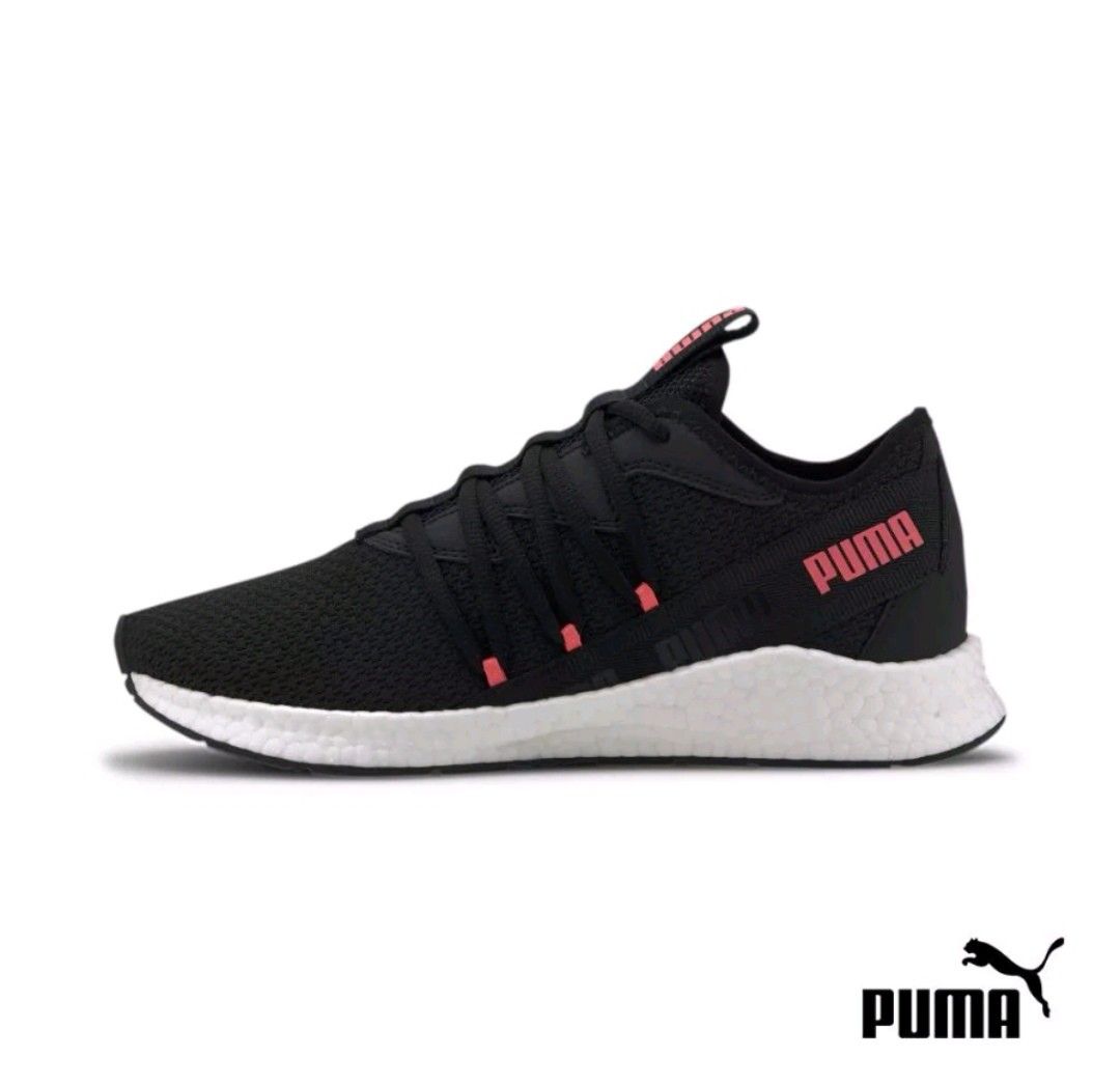 Zapatillas puma nrgy discount