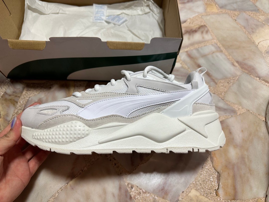 Puma rs 35 online