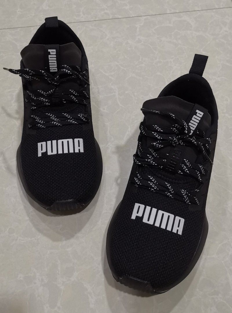 Puma se store