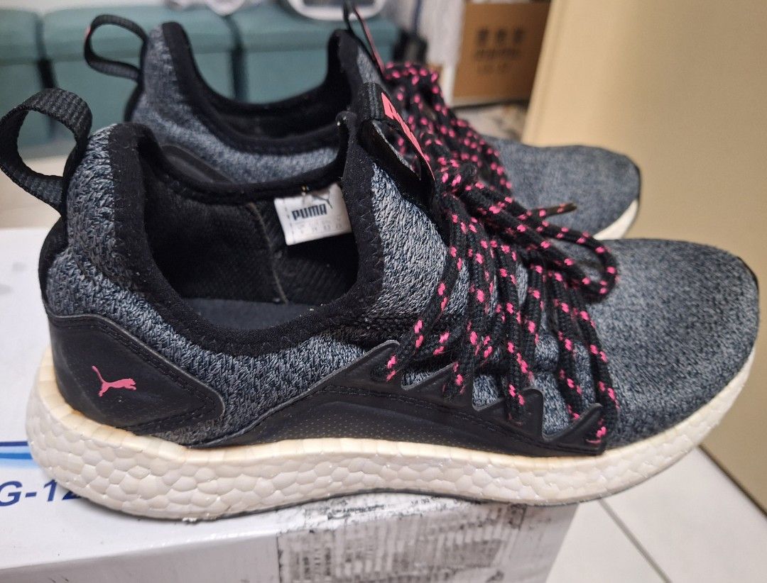 PUMA NRGY Neko Wn s 19106901