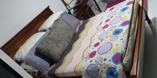(Category: ) located in . Submitted by userxoxo.28 (Listing ID 1254030158, Image 1). Description: .