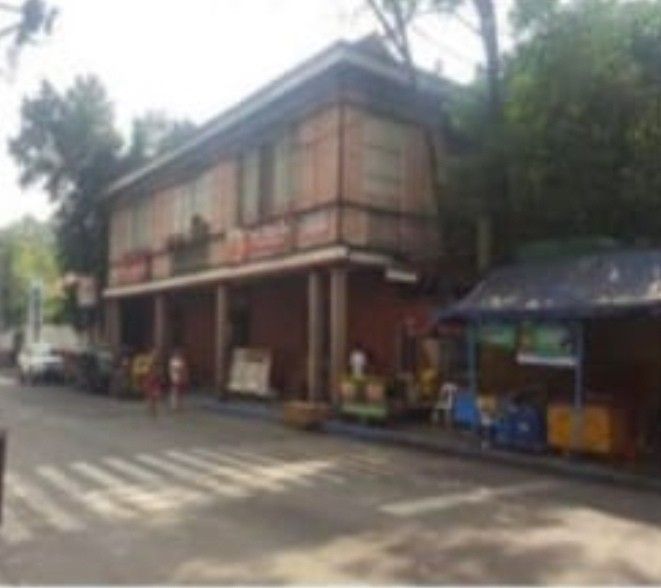 QUIAPO MANILA LOT FOR SALE, Property, For Sale, Lot on Carousell