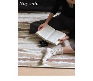 （分類：）位於 。 由 onepear 提交（商品編號 1254031889，圖片 1）。簡介： 。