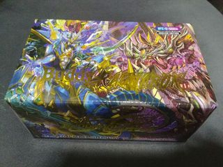 (Category: ) located in . Submitted by david3102 (Listing ID 1254047858, Image 1). Description: .