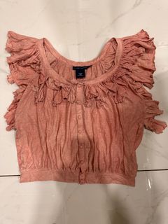 (Category: ) located in . Submitted by btc2020 (Listing ID 1254067561, Image 1). Description: .
