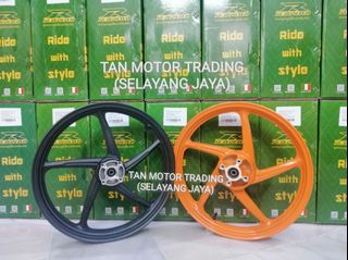 (Category: ) located in . Submitted by tanmotortrading (Listing ID 241276132, Image 1). Description: .