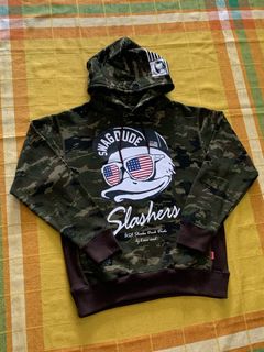 (Category: ) located in . Submitted by high_end_bundle (Listing ID 1253893140, Image 1). Description: .