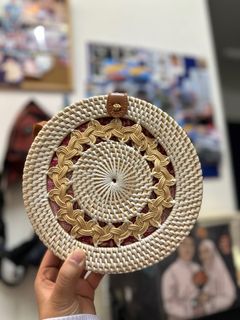 (Category: ) located in . Submitted by preloved_dibu (Listing ID 1254049777, Image 1). Description: .