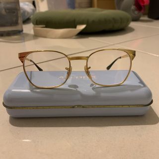 Ray ban sales rb 3446