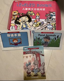 （分類：）位於 。 由 caroujohn 提交（商品編號 1253988912，圖片 1）。簡介： 。