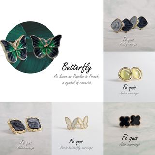 (Category: ) located in . Submitted by vogue.my (Listing ID 1254054436, Image 1). Description: .