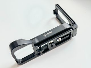 （分類：）位於 。 由 fapcan 提交（商品編號 1253958947，圖片 1）。簡介： 。
