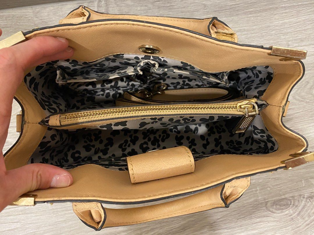 Rebecca minkoff purse sale