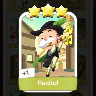 (Category: ) located in . Submitted by nicoleyap07 (Listing ID 1253950509, Image 1). Description: .
