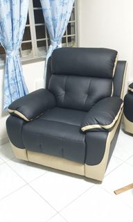 (Category: ) located in . Submitted by anjali240 (Listing ID 1253889865, Image 1). Description: .
