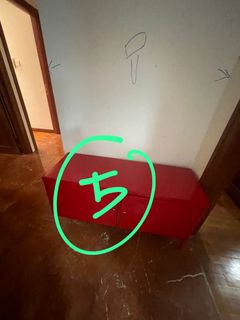 (Category: ) located in . Submitted by feifeiyeo (Listing ID 1253915269, Image 1). Description: .