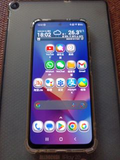 （分類：）位於 。 由 leungwk24 提交（商品編號 1253988376，圖片 1）。簡介： 。