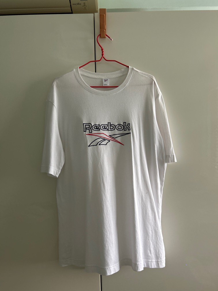 Cheap reebok clearance clothes