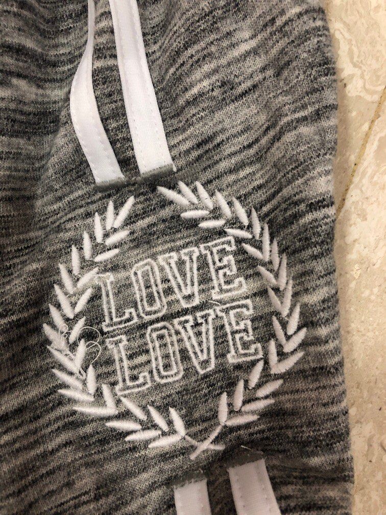 Reflex life is out there love hoodie shop