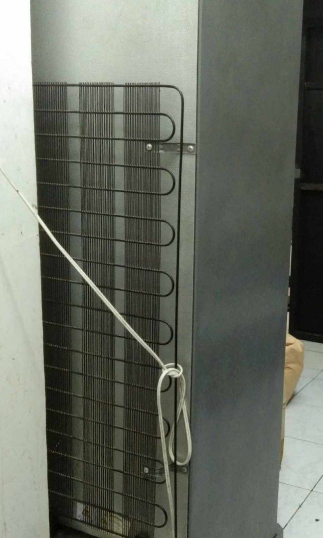 Ctd311mni store