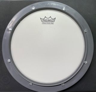 （分類：）位於 。 由 yale19 提交（商品編號 1253972416，圖片 1）。簡介： 。