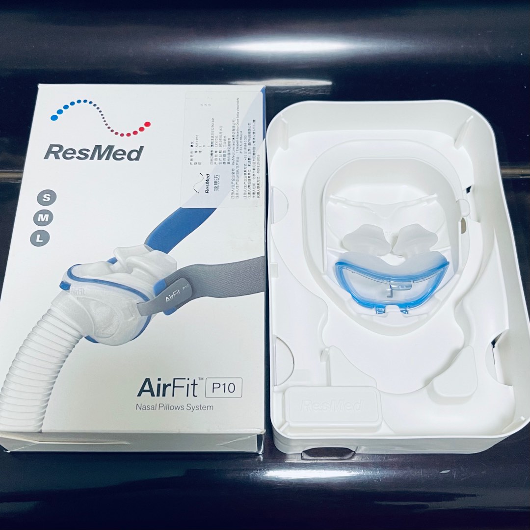 62900 top airfit p10