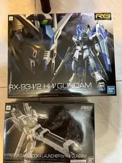（分類：）位於 。 由 saliwowo 提交（商品編號 1253987691，圖片 1）。簡介： 。